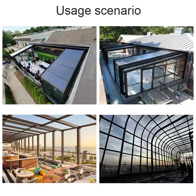 Sunroom With Retractable Walls price Sunroom With Retractable Walls price